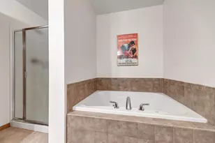 9300 Half Mile Bridge Ln, Fish Creek, WI 54212 - Photo 25
