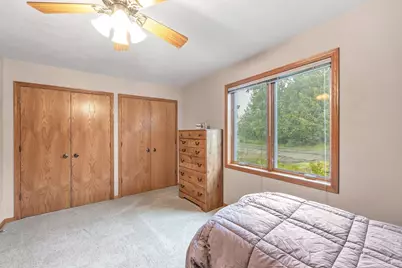 9300 Half Mile Bridge Lane, Fish Creek, WI 54212 - Photo 27