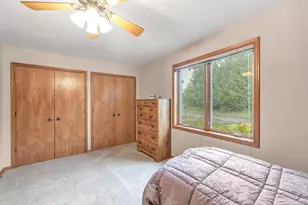 9300 Half Mile Bridge Ln, Fish Creek, WI 54212 - Photo 27