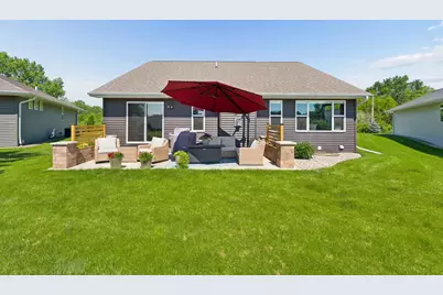 5078 N Milkweed Trail, Appleton, WI 54913 - Photo 29