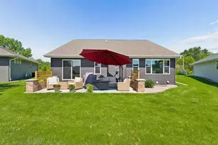 5078 N Milkweed Trl, Appleton, WI 54913 - Photo 29