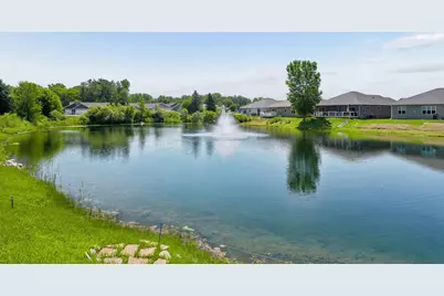 5078 N Milkweed Trail, Appleton, WI 54913 - Photo 33