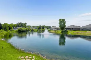 5078 N Milkweed Trl, Appleton, WI 54913 - Photo 33