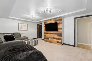 5078 N Milkweed Trl, Appleton, WI 54913 - Photo 25