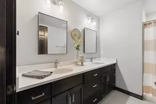 5078 N Milkweed Trl, Appleton, WI 54913 - Photo 19