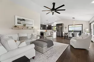 5078 N Milkweed Trl, Appleton, WI 54913 - Photo 3