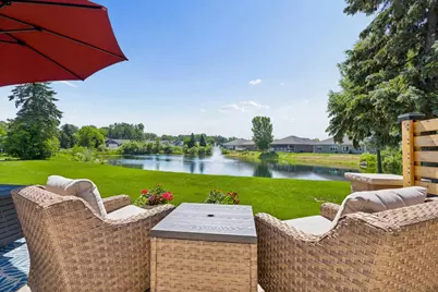 5078 N Milkweed Trail, Appleton, WI 54913 - Photo 31
