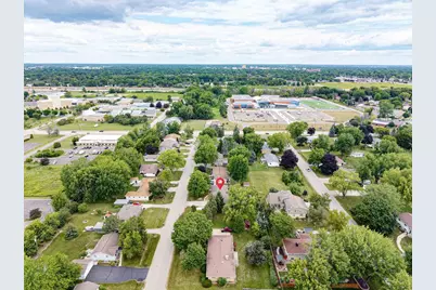 1461 Home Avenue, Menasha, WI 54952 - Photo 39