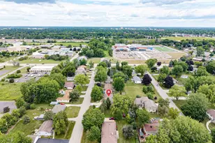 1461 Home Ave, Menasha, WI 54952 - Photo 39