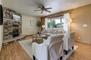 1461 Home Ave, Menasha, WI 54952 - Photo 11