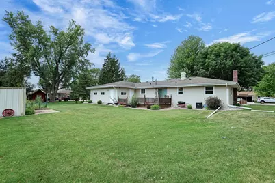 1461 Home Avenue, Menasha, WI 54952 - Photo 9