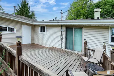 1461 Home Avenue, Menasha, WI 54952 - Photo 5