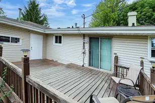 1461 Home Ave, Menasha, WI 54952 - Photo 5