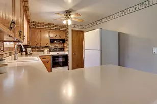 1461 Home Ave, Menasha, WI 54952 - Photo 15