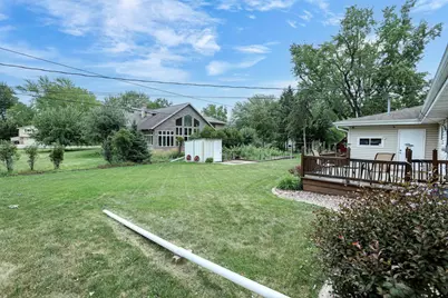 1461 Home Avenue, Menasha, WI 54952 - Photo 7