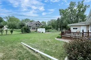 1461 Home Ave, Menasha, WI 54952 - Photo 7