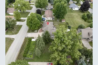 1461 Home Avenue, Menasha, WI 54952 - Photo 35