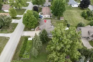 1461 Home Ave, Menasha, WI 54952 - Photo 35