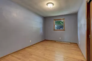 1461 Home Ave, Menasha, WI 54952 - Photo 23
