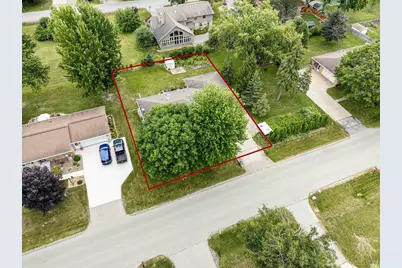 1461 Home Avenue, Menasha, WI 54952 - Photo 33