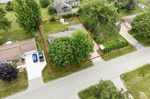 1461 Home Ave, Menasha, WI 54952 - Photo 33