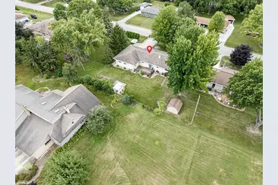 1461 Home Avenue, Menasha, WI 54952 - Photo 37