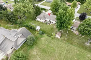 1461 Home Ave, Menasha, WI 54952 - Photo 37