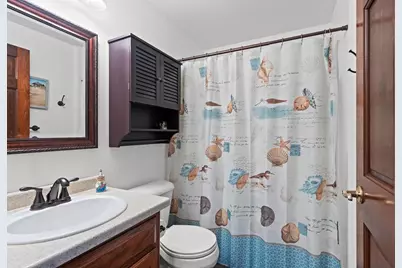 2821 Friendly Circle, Green Bay, WI 54313 - Photo 31