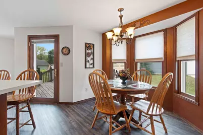 2821 Friendly Circle, Green Bay, WI 54313 - Photo 19