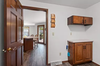 2821 Friendly Circle, Green Bay, WI 54313 - Photo 33