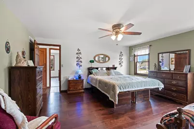 2821 Friendly Circle, Green Bay, WI 54313 - Photo 21