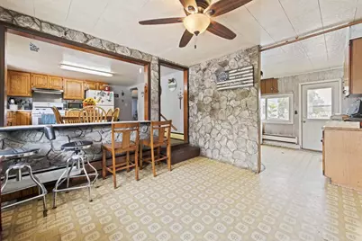 231 Lake Street, Marinette, WI 54143 - Photo 5
