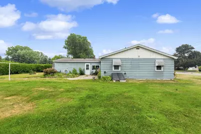 231 Lake Street, Marinette, WI 54143 - Photo 31