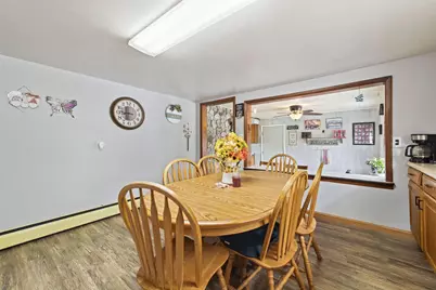 231 Lake Street, Marinette, WI 54143 - Photo 7