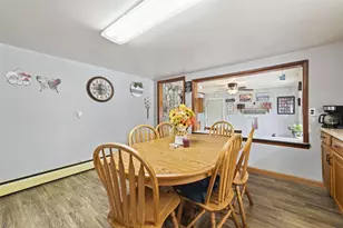 231 Lake St, Marinette, WI 54143 - Photo 7