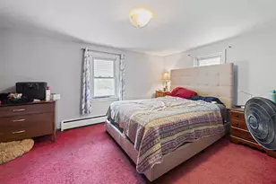 231 Lake St, Marinette, WI 54143 - Photo 15