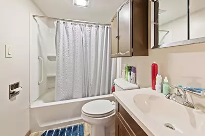 231 Lake Street, Marinette, WI 54143 - Photo 17