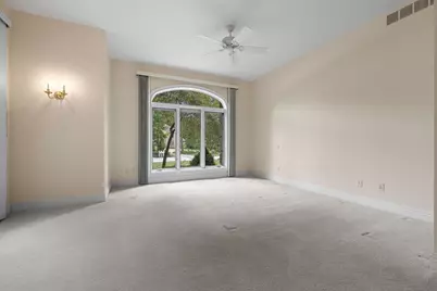 2060 Muirwood Court, Green Bay, WI 54313 - Photo 33