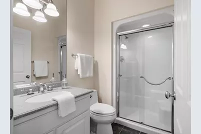 2060 Muirwood Court, Green Bay, WI 54313 - Photo 57