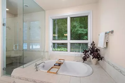 2060 Muirwood Court, Green Bay, WI 54313 - Photo 39