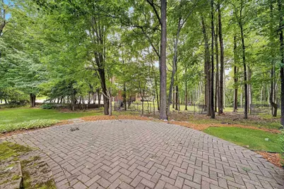 2060 Muirwood Court, Green Bay, WI 54313 - Photo 13