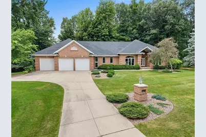 2060 Muirwood Court, Green Bay, WI 54313 - Photo 81