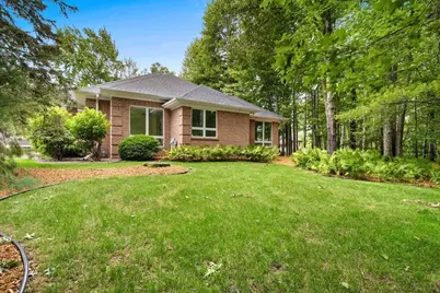 2060 Muirwood Court, Green Bay, WI 54313 - Photo 73