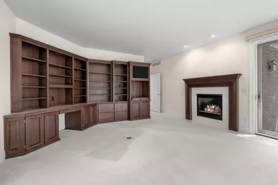 2060 Muirwood Court, Green Bay, WI 54313 - Photo 51