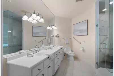 2060 Muirwood Court, Green Bay, WI 54313 - Photo 41