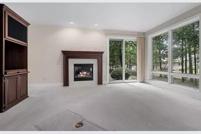 2060 Muirwood Court, Green Bay, WI 54313 - Photo 47