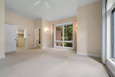 2060 Muirwood Court, Green Bay, WI 54313 - Photo 37
