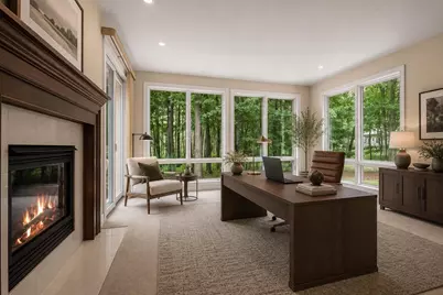 2060 Muirwood Court, Green Bay, WI 54313 - Photo 43