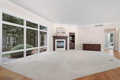 2060 Muirwood Court, Green Bay, WI 54313 - Photo 23