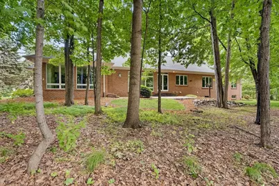 2060 Muirwood Court, Green Bay, WI 54313 - Photo 75